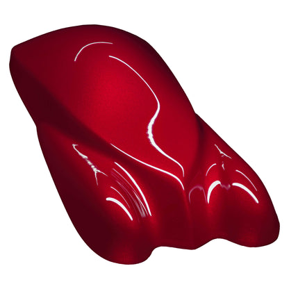 Solventborne Basecoat, Redical, Quart