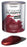 Solventborne Basecoat, Ruby Reign, Quart