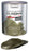 Waterborne Basecoat, Sageless, Gallon