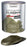 Solventborne Basecoat, Sageless, Gallon