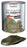 Solventborne Basecoat, Sageless, Quart
