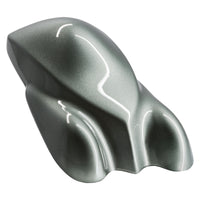 Solventborne Basecoat, Salt City Grey, Gallon