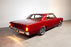 Solventborne Basecoat, Redical, Quart