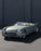 Solventborne Basecoat, X-Spearmintal, Quart