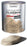 Waterborne Basecoat, Sandtiki, Quart