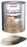Waterborne Basecoat, Sandtiki, Quart