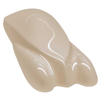 Solventborne Basecoat, Sandtiki, Gallon