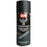 Color Coat 3 Ranger Orchid Green - Multi-Substrate Flexible Coating, 12oz, Aerosol