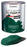 Waterborne Basecoat, Shamrockin, Gallon
