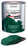 Solventborne Basecoat, Shamrockin', Quart