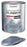 Waterborne Basecoat, Silverella, Gallon