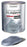 Solventborne Basecoat, Silverella, Quart