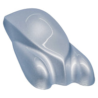 Solventborne Basecoat, Silverella, Gallon