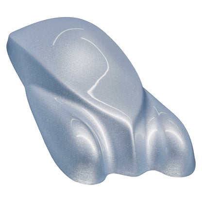 Waterborne Basecoat, Silverella, Gallon