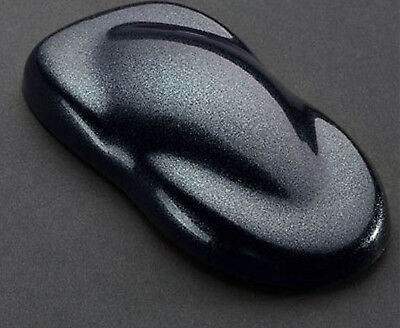 Silver Fx - Shimrin2 (2nd Gen) Fx Metajuls Metal Flake, 1/2 Pint