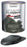 Waterborne Basecoat, Sinister Slate, Quart