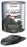 Solventborne Basecoat, Sinister Slate, Gallon