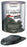 Solventborne Basecoat, Sinister Slate, Quart