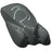 Solventborne Basecoat, Sinister Slate, Gallon