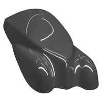 Solventborne Basecoat, Sinister Slate, Gallon