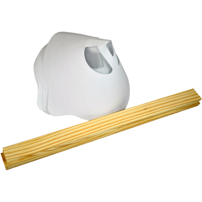 Sublime Green - Hot Rod Flatz Flat Matte Satin Urethane Auto Paint - Complete Gallon Paint Kit - Professional Low Sheen Automotive, Car Truck