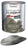 Waterborne Basecoat, Stone Cold Grey, Gallon