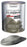 Waterborne Basecoat, Stone Cold Grey, Quart
