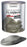 Solventborne Basecoat, Stone Cold Grey, Quart