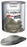 Solventborne Basecoat, Stone Cold Grey, Quart