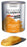 Solventborne Basecoat, Sweet & Sour Midcoat, Gallon