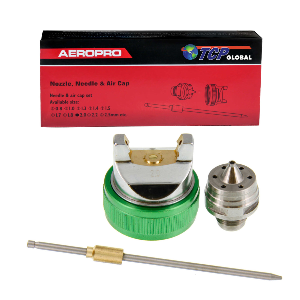 tcpP6600-20_v1_1200x1200.jpg?v