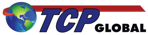 TCP Global