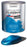 Solventborne Basecoat,Teal Later, Quart
