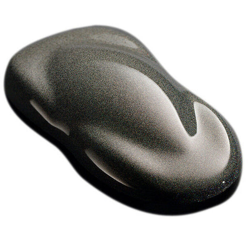 Ultra Rainbow Mini Flake - Shimrin (1st gen) Dry Ultra Mini Flake, 3 oz. Jar