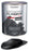 Waterborne Basecoat, Under Slated, Gallon