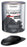 Waterborne Basecoat, Under Slated, Quart