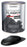 Waterborne Basecoat, Under Slated, Quart