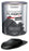 Solventborne Basecoat, Under Slated, Gallon
