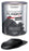 Solventborne Basecoat, Under Slated, Quart