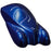 Solventborne Basecoat, Veruca Violet, Quart