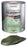 Waterborne Basecoat, X-Spearmintal, Quart