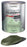 Waterborne Basecoat, X-Spearmintal, Quart