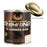 Zenith Gold - Shimrin2 (2nd Gen) Fx Karrier Basecoat, 1 Quart House of Kolor